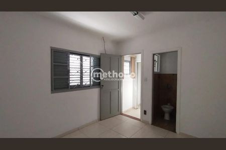 12_photo/94c8c600ef.e28a76f130221852-ATLAS-c0796dbd-354a-4331-9e19-79084d856890.jpg de casa para alugar com 1 quarto, 141m² em Vila Itapura, Campinas