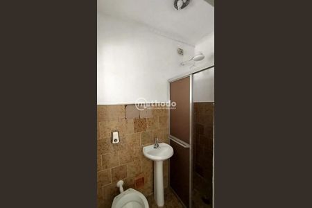 17_photo/94c8c600ef.e28a76f130221852-ATLAS-ce6261c3-bd13-4ead-b705-ebff778bc17c.jpg de casa para alugar com 1 quarto, 141m² em Vila Itapura, Campinas