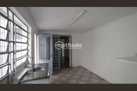 10_photo/94c8c600ef.e28a76f130221852-ATLAS-d5321de7-4193-45be-8a32-7671a3474deb.jpg de casa para alugar com 1 quarto, 141m² em Vila Itapura, Campinas