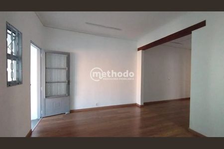 8_photo/94c8c600ef.e28a76f130221852-ATLAS-df1fe3e1-e324-4a35-8521-a7f257dec69c.jpg de casa para alugar com 1 quarto, 141m² em Vila Itapura, Campinas