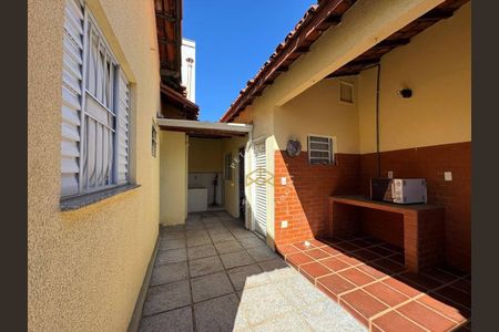 1_photo/94c8c600fb.ceff8192393c33de-ATLAS-073a6b0f-1032-4a1a-bc17-ab69dad43e6e.jpg de casa à venda com 3 quartos, 105m² em Vila Nova, Campinas