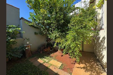 2_photo/94c8c600fb.ceff8192393c33de-ATLAS-082a2883-0a03-45b4-a1aa-8b83e5059e6d.jpg de casa à venda com 3 quartos, 105m² em Vila Nova, Campinas