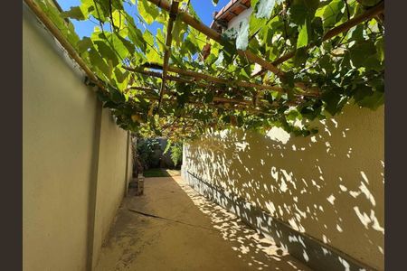 4_photo/94c8c600fb.ceff8192393c33de-ATLAS-17d3cf94-32f7-4071-bbfd-fab83fea6ab6.jpg de casa à venda com 3 quartos, 105m² em Vila Nova, Campinas