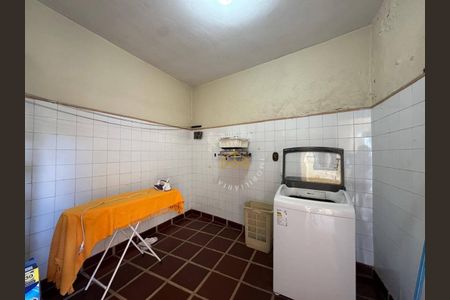 5_photo/94c8c600fb.ceff8192393c33de-ATLAS-2ae3ff50-939e-454e-8294-90f64f571d3a.jpg de casa à venda com 3 quartos, 105m² em Vila Nova, Campinas