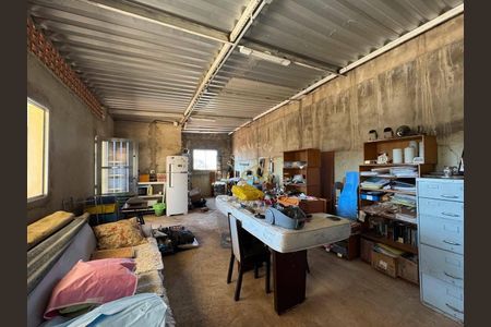 8_photo/94c8c600fb.ceff8192393c33de-ATLAS-42f2168d-7f21-4fa7-8a86-f9d86f2a419c.jpg de casa à venda com 3 quartos, 105m² em Vila Nova, Campinas