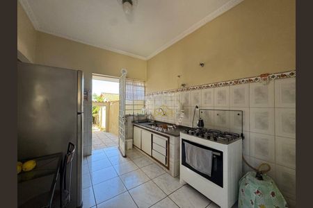 10_photo/94c8c600fb.ceff8192393c33de-ATLAS-5e05601c-8fca-4e51-abf3-fa6040cb988a.jpg de casa à venda com 3 quartos, 105m² em Vila Nova, Campinas