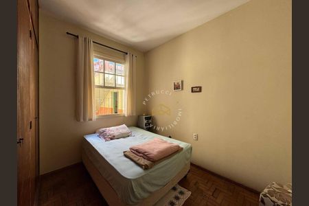 11_photo/94c8c600fb.ceff8192393c33de-ATLAS-647f4203-3c43-4d09-9285-04d3190ae283.jpg de casa à venda com 3 quartos, 105m² em Vila Nova, Campinas