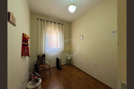 12_photo/94c8c600fb.ceff8192393c33de-ATLAS-6928ed1c-8af0-44c7-aa84-1ee2b4758e20.jpg de casa à venda com 3 quartos, 105m² em Vila Nova, Campinas