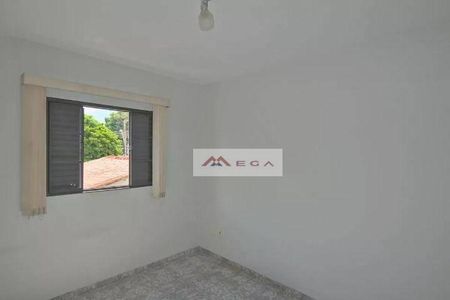 12_photo/94c8c600fb.e133887616f4040b-ATLAS-18d4a0df-d69e-4fc2-971f-edbdade13506.jpg de casa à venda com 2 quartos, 148m² em Vila Nova, Campinas