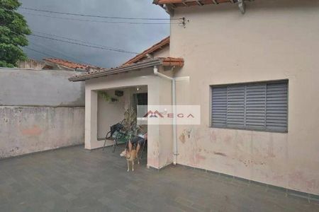 8_photo/94c8c600fb.e133887616f4040b-ATLAS-eb7d11e3-adf1-4a72-bd89-80c2fdd8f8bb.jpg de casa à venda com 2 quartos, 148m² em Vila Nova, Campinas