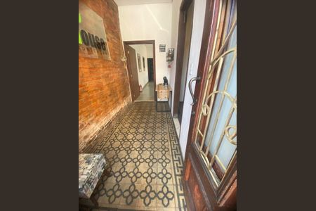 3_photo/94c8c6010d.b88e781a7551a754-ATLAS-00cfbfa8-fa66-4571-a0d6-c2e8c71ea582.jpg de casa para alugar com 2 quartos, 112m² em Vila Angelino Rossi, Campinas