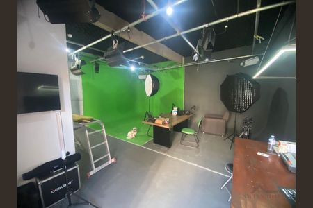 9_photo/94c8c6010d.b88e781a7551a754-ATLAS-24a2ee50-ff9a-4cd8-a67c-45f5be735a20.jpg de casa para alugar com 2 quartos, 112m² em Vila Angelino Rossi, Campinas