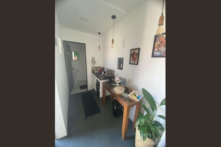 5_photo/94c8c6010d.b88e781a7551a754-ATLAS-3737d08d-2a2c-4fe7-9f02-53abf17cfcf8.jpg de casa para alugar com 2 quartos, 112m² em Vila Angelino Rossi, Campinas