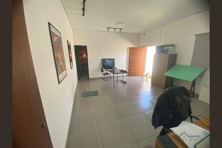 9_photo/94c8c6010d.b88e781a7551a754-ATLAS-5c74bfe1-29ed-4e26-8bd6-9e78bfa9da86.jpg de casa para alugar com 2 quartos, 112m² em Vila Angelino Rossi, Campinas