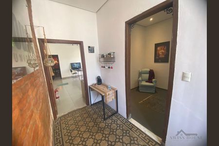 7_photo/94c8c6010d.b88e781a7551a754-ATLAS-71b99d6d-b1d5-49af-8d27-c02f83ee1b0a.jpg de casa para alugar com 2 quartos, 112m² em Vila Angelino Rossi, Campinas