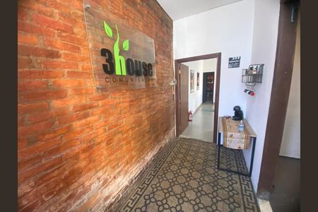 7_photo/94c8c6010d.b88e781a7551a754-ATLAS-739105ce-d760-4a67-98bf-f766ef9da074.jpg de casa para alugar com 2 quartos, 112m² em Vila Angelino Rossi, Campinas