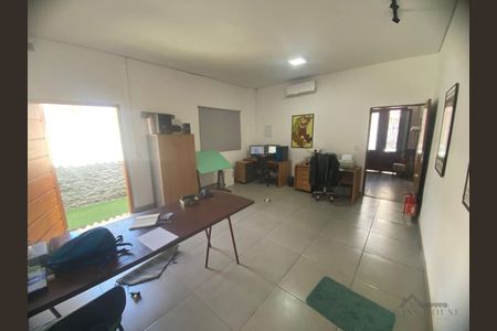 19_photo/94c8c6010d.b88e781a7551a754-ATLAS-b8876ff6-efe2-41d7-a9cb-e0bc68b2a626.jpg de casa para alugar com 2 quartos, 112m² em Vila Angelino Rossi, Campinas