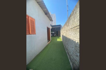 47_photo/94c8c6010d.b88e781a7551a754-ATLAS-c66c4749-9bb9-4821-bc8c-941fb66ad8f9.jpg de casa para alugar com 2 quartos, 112m² em Vila Angelino Rossi, Campinas