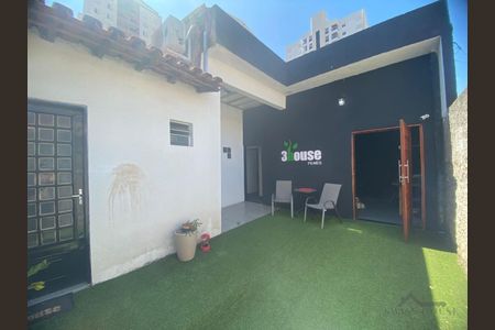 45_photo/94c8c6010d.b88e781a7551a754-ATLAS-d191732f-c4ff-4653-a0a1-ae04f449d0e5.jpg de casa para alugar com 2 quartos, 112m² em Vila Angelino Rossi, Campinas