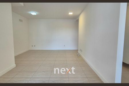 15_photo/94c8c6011b.3d7416b0aef7d470-ATLAS-0b1c00da-95db-44fd-aef2-779b0bab15bd.jpg de apartamento para alugar com 3 quartos, 98m² em Vila Angelino Rossi, Campinas