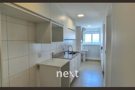5_photo/94c8c6011b.3d7416b0aef7d470-ATLAS-1177c906-1620-4ca5-a556-ebf9a945d96e.jpg de apartamento para alugar com 3 quartos, 98m² em Vila Angelino Rossi, Campinas