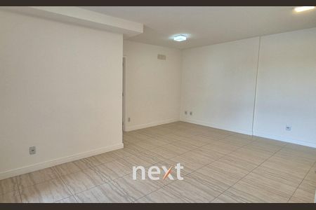 3_photo/94c8c6011b.3d7416b0aef7d470-ATLAS-12e860cb-d98c-4c22-96be-d4bca8ea6e74.jpg de apartamento para alugar com 3 quartos, 98m² em Vila Angelino Rossi, Campinas