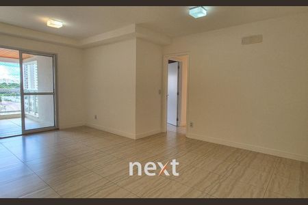 4_photo/94c8c6011b.3d7416b0aef7d470-ATLAS-7305a50c-c66c-4c58-81b4-bb08907c49d8.jpg de apartamento para alugar com 3 quartos, 98m² em Vila Angelino Rossi, Campinas