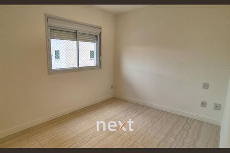 10_photo/94c8c6011b.3d7416b0aef7d470-ATLAS-c140f8c2-ce15-4791-bd5f-a71dc858becb.jpg de apartamento para alugar com 3 quartos, 98m² em Vila Angelino Rossi, Campinas