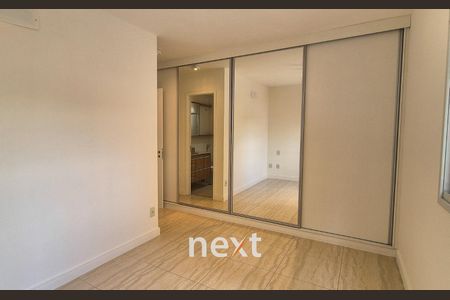 11_photo/94c8c6011b.3d7416b0aef7d470-ATLAS-c169505a-ead1-4eb4-afd9-b555b8773217.jpg de apartamento para alugar com 3 quartos, 98m² em Vila Angelino Rossi, Campinas