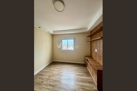 4_photo/94c8c6011b.41d286f2356780cb-ATLAS-71dee2eb-e1d2-4a4e-8393-8e02e247ccab.jpg de apartamento para alugar com 2 quartos, 98m² em Jardim Brasil, Campinas