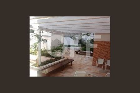 36_photo/94c8c6011b.9458a0d4165280b2-ATLAS-0bdb0714-2398-4451-b314-58fab24928e3.jpg de apartamento para alugar com 3 quartos, 96m² em Jardim Brasil, Campinas