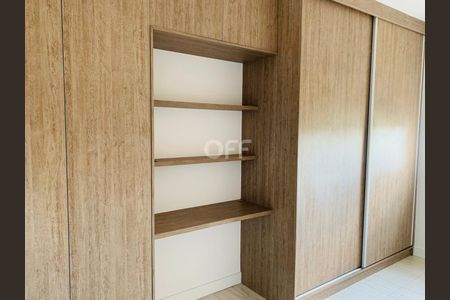 20_photo/94c8c6011b.9458a0d4165280b2-ATLAS-1cf452e1-14b8-44f2-bb67-5a30ced7d98a.jpg de apartamento para alugar com 3 quartos, 96m² em Jardim Brasil, Campinas