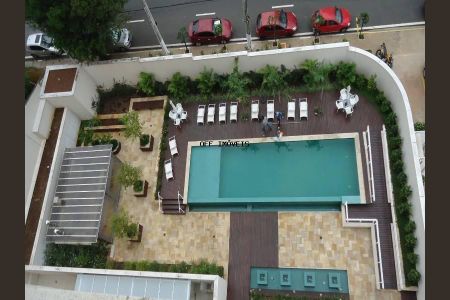 34_photo/94c8c6011b.9458a0d4165280b2-ATLAS-6b6fd038-33a7-478c-ad29-76120197a8b9.jpg de apartamento para alugar com 3 quartos, 96m² em Jardim Brasil, Campinas