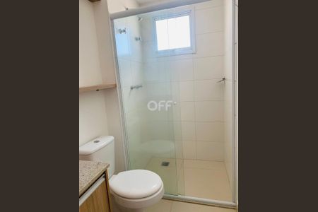 28_photo/94c8c6011b.9458a0d4165280b2-ATLAS-f099d0cf-ebb5-4a54-939d-0089d62c9bd7.jpg de apartamento para alugar com 3 quartos, 96m² em Jardim Brasil, Campinas