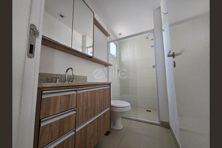 7_photo/94c8c6011b.dc8bbd111761e841-ATLAS-25bdd9cf-33dc-4fe1-b31d-4d59a5a3fda9.jpg de apartamento para alugar com 3 quartos, 96m² em Jardim Brasil, Campinas
