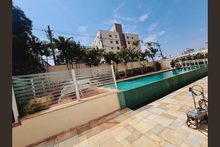 24_photo/94c8c6011b.dc8bbd111761e841-ATLAS-516d6c31-71cf-48ca-ac13-471284f2b355.jpg de apartamento para alugar com 3 quartos, 96m² em Jardim Brasil, Campinas