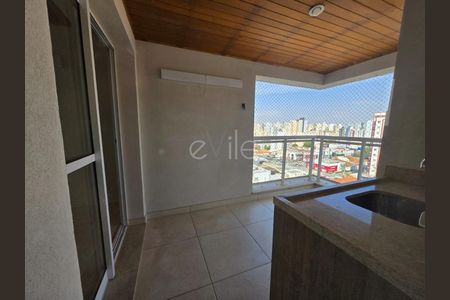 5_photo/94c8c6011b.dc8bbd111761e841-ATLAS-6e0c848c-d7bd-419d-8124-4830c375992b.jpg de apartamento para alugar com 3 quartos, 96m² em Jardim Brasil, Campinas