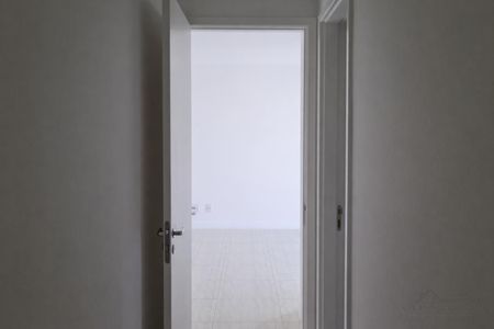 9_photo/94c8c6011b.f20a6144a87f50a9-ATLAS-340cbabf-52c0-4442-a76f-e764dd053432.jpg de apartamento para alugar com 3 quartos, 98m² em Jardim Brasil, Campinas