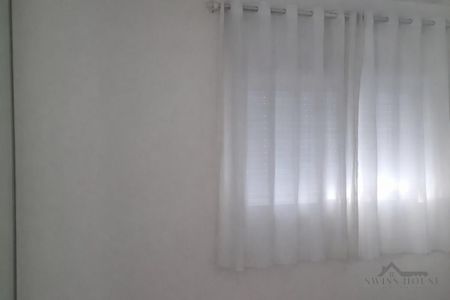 11_photo/94c8c6011b.f20a6144a87f50a9-ATLAS-63222a46-78ac-40d7-a72a-c329dae6076e.jpg de apartamento para alugar com 3 quartos, 98m² em Jardim Brasil, Campinas
