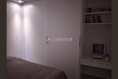 7_photo/94c8c6011f.2d782e9ced6b4695-ATLAS-256ea900-0bdf-4f2b-94e0-e9d83fe857bc.jpg de apartamento à venda com 1 quarto, 47m² em Jardim Guanabara, Campinas