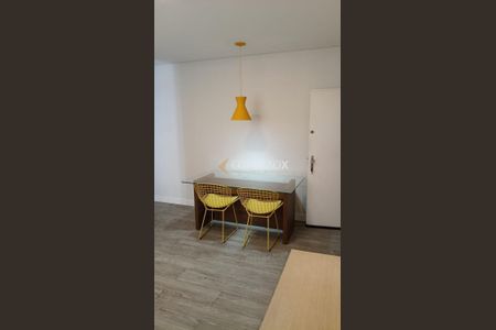 5_photo/94c8c6011f.2d782e9ced6b4695-ATLAS-30d4a7b4-426d-4b47-8d58-889f34da06dc.jpg de apartamento à venda com 1 quarto, 47m² em Jardim Guanabara, Campinas