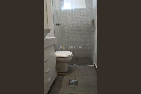 9_photo/94c8c6011f.2d782e9ced6b4695-ATLAS-42d1929b-3bbc-477d-98f8-e3a2fef5a742.jpg de apartamento à venda com 1 quarto, 47m² em Jardim Guanabara, Campinas