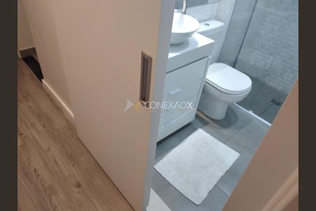 9_photo/94c8c6011f.2d782e9ced6b4695-ATLAS-5b5c8207-8114-4e37-add5-d7d577aa009b.jpg de apartamento à venda com 1 quarto, 47m² em Jardim Guanabara, Campinas