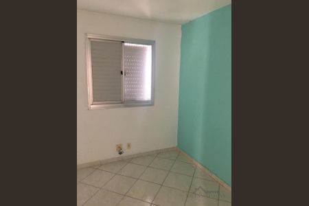 2_photo/94c8c6011f.2d782e9ced6b4695-ATLAS-5e4e758c-0874-4081-8e6f-5f39e7e88d51.jpg de apartamento à venda com 1 quarto, 72m² em Jardim Guanabara, Campinas