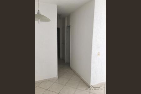 3_photo/94c8c6011f.2d782e9ced6b4695-ATLAS-705384a7-527f-404b-a3c4-da4df97a0310.jpg de apartamento à venda com 1 quarto, 72m² em Jardim Guanabara, Campinas