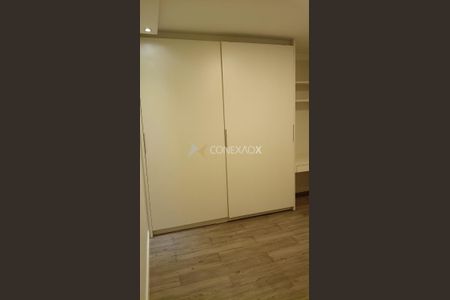 12_photo/94c8c6011f.2d782e9ced6b4695-ATLAS-93ea2606-b30d-4b2b-b196-e8b54257c0e4.jpg de apartamento à venda com 1 quarto, 47m² em Jardim Guanabara, Campinas