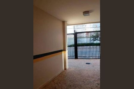 6_photo/94c8c6011f.2d782e9ced6b4695-ATLAS-e8dacc00-2a5d-40c1-ae14-bf3d7555f3af.jpg de apartamento à venda com 1 quarto, 72m² em Jardim Guanabara, Campinas