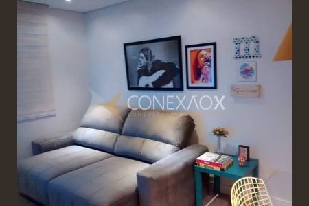 4_photo/94c8c6011f.2d782e9ced6b4695-ATLAS-eaccc8f2-b8f9-4143-a7d3-e909261e98d3.jpg de apartamento à venda com 1 quarto, 47m² em Jardim Guanabara, Campinas