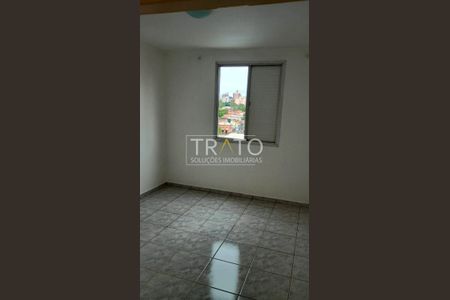 2_photo/94c8c6011f.bb2cfda027800a9a-ATLAS-20a39a9f-000f-4f12-a3ab-25364daac1dd.jpg de apartamento para alugar com 2 quartos, 70m² em Jardim Guanabara, Campinas