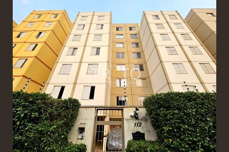 5_photo/94c8c6011f.bb2cfda027800a9a-ATLAS-4b43d426-7213-48f2-bb01-2ac308ea05cd.jpg de apartamento para alugar com 2 quartos, 70m² em Jardim Guanabara, Campinas